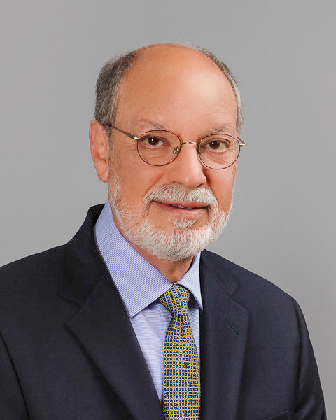 TOUCHED BY LYME: Rehabilitating your Lyme-impaired vision