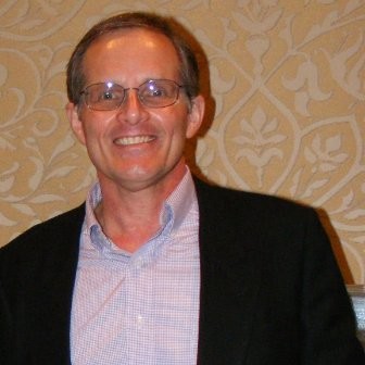 Screenwriter turns a couple’s courageous Lyme fight into a film script