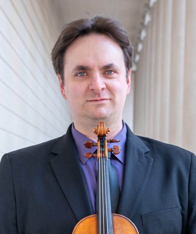 TOUCHED BY LYME: “Ehrlichia,” Rhapsody in Discomfort #6