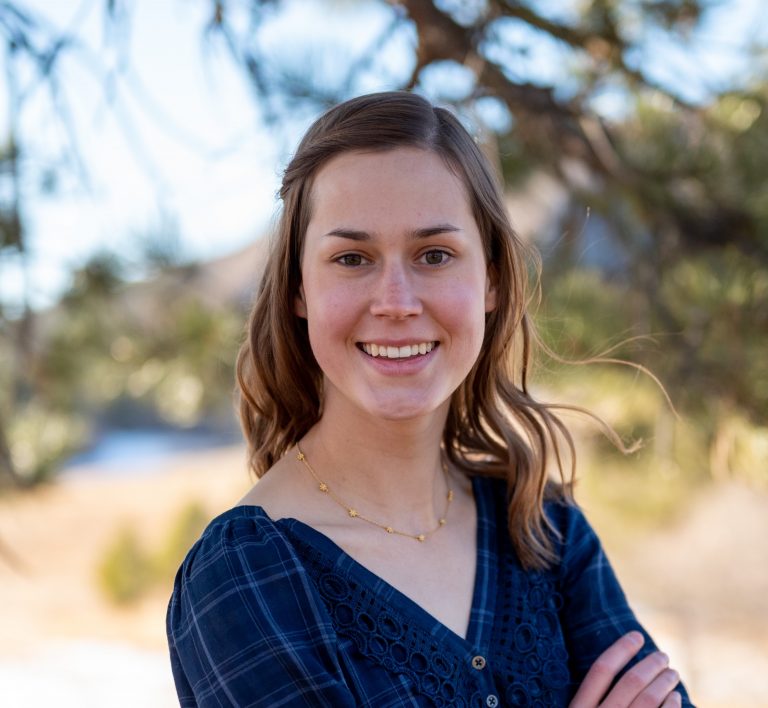 “Pain scale” often inflicts extra pain on suffering patients