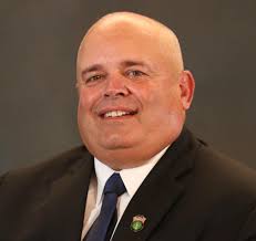 Illinois declares May 2022 as Lyme Disease Awareness Month