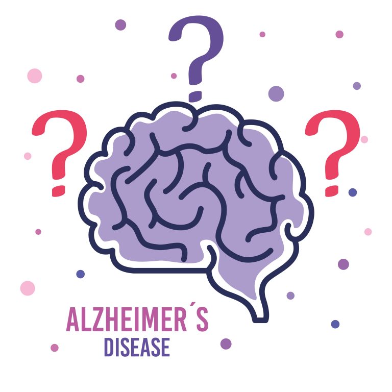 Tulane researcher asks, “Could chronic Lyme contribute to Alzheimer’s dementia?”