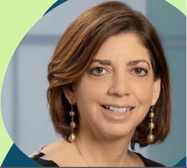 Treating Bartonella cleared most of my son’s symptoms of autism