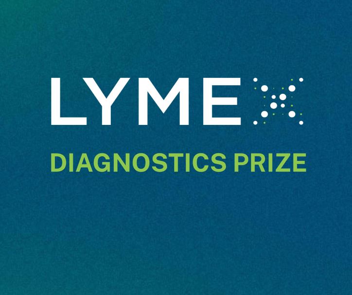 Six teams advance to Phase 3 of LymeX Diagnostics Prize