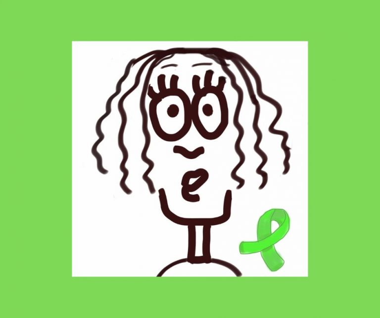 Things not to say to people with Lyme and other invisible illnesses