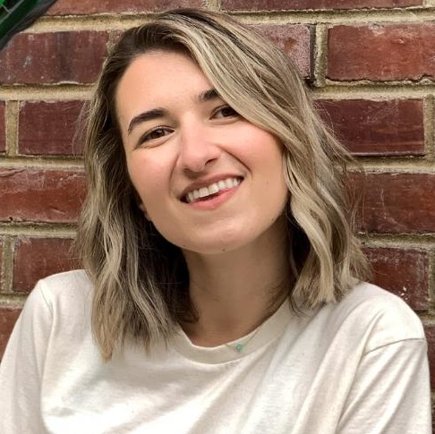 The physical and financial devastation of unrecognized Lyme disease