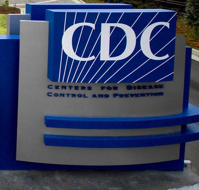 Changes to CDC’s Lyme case definition may result in more undercounting