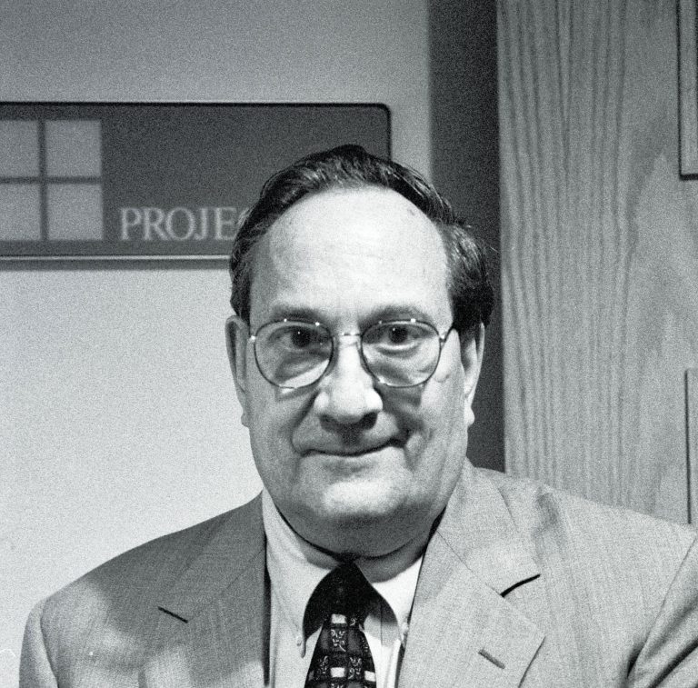 Dr. Jones’s still-relevant advice on children with Lyme disease