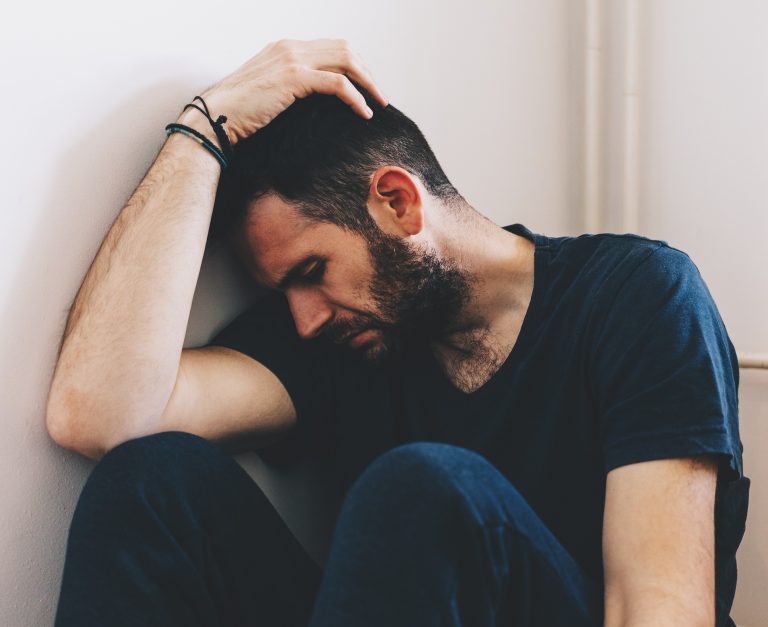 When Lyme is misdiagnosed as mental illness–“A road to nowhere”