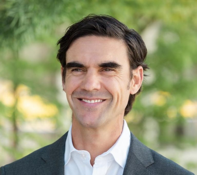 What’s preventing your recovery from Lyme disease?