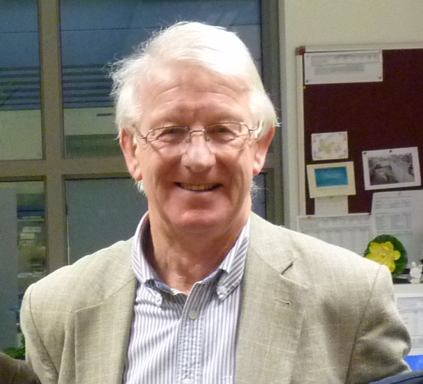 Precisely how do ticks ambush you–and give you Lyme disease?