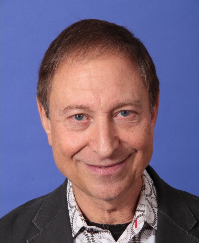 High-dose dapsone combination therapy for chronic Lyme disease