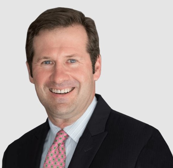 To TBDWG: Calling for a National Tick-borne Disease Institute