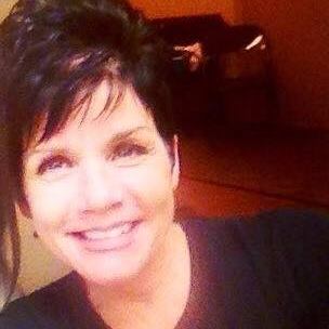 To TBDWG: Tick-related disease can trigger chemical sensitivities