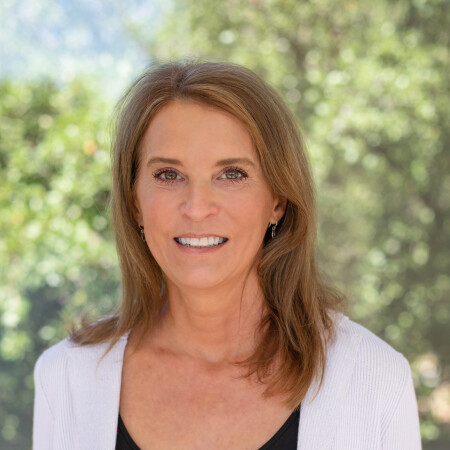 CDC fails to acknowledge neuropsych symptoms of Lyme and other TBDs