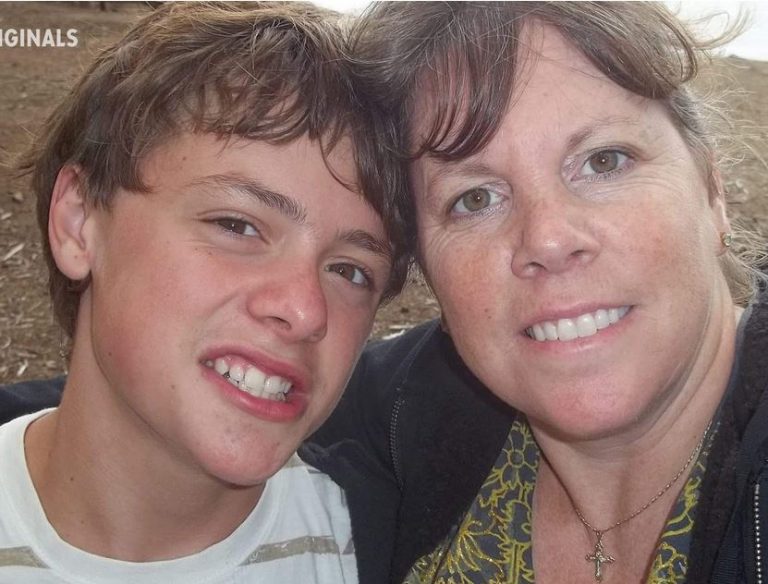 Conservatorships can trap families in a web of conflicting interests