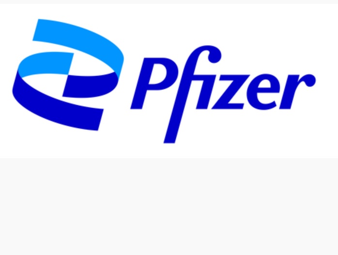 Pfizer will discontinue some trials on Lyme vaccine
