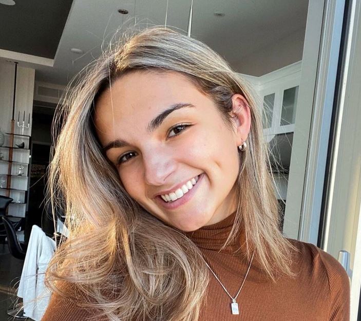 Quebec’s coroner issues report on Amelie’s Lyme-related suicide