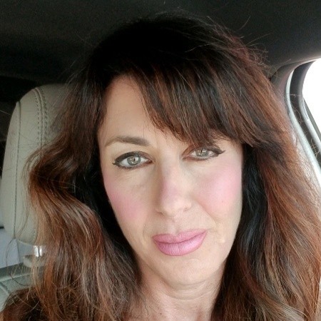 Career success while battling chronic Lyme disease