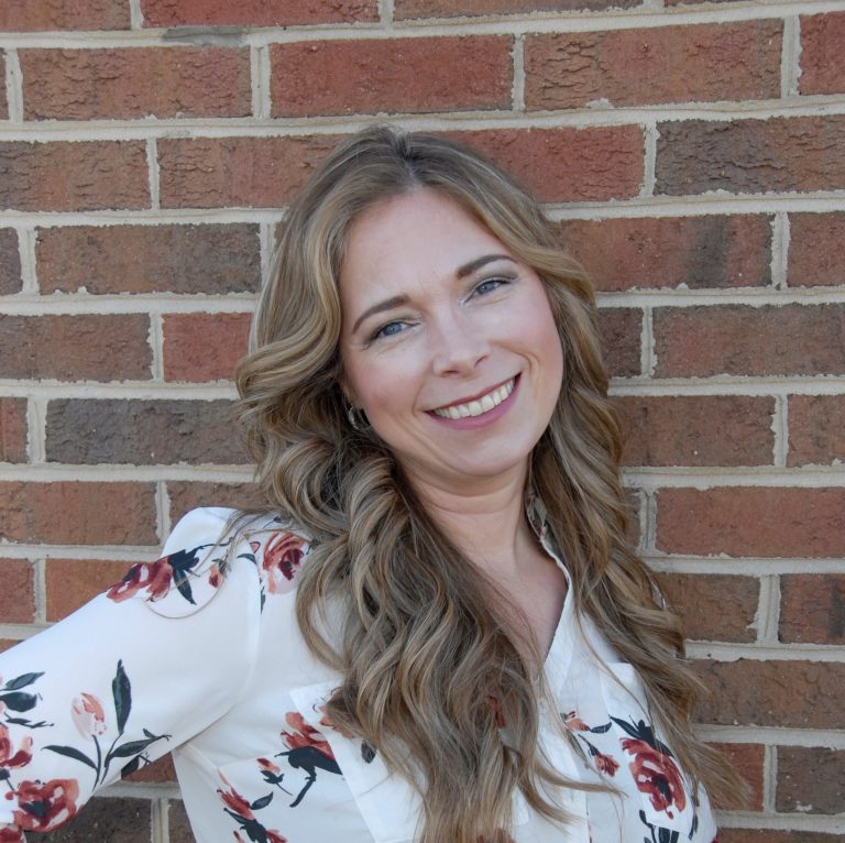 A deer, a cow, and learning to heal from Lyme disease