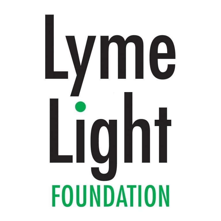 LymeLight Foundation sharpens its focus on congenital Lyme disease