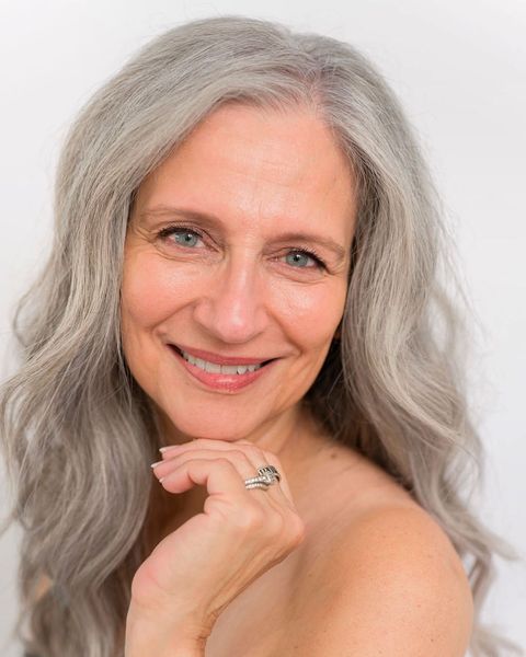 Some thoughts about 30 years of misdiagnosed Lyme disease