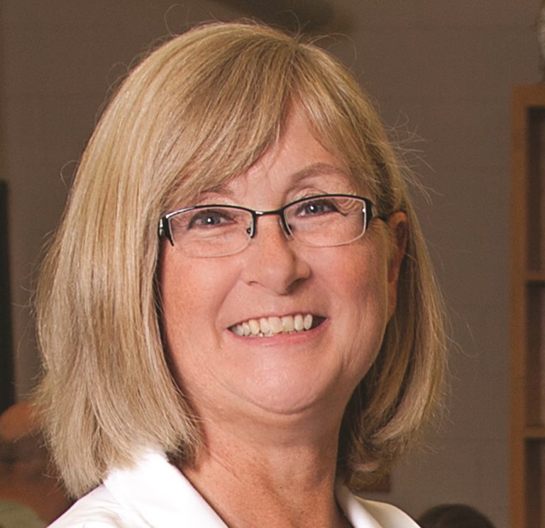 Lyme patients still need diagnostics, treatment, & health equity