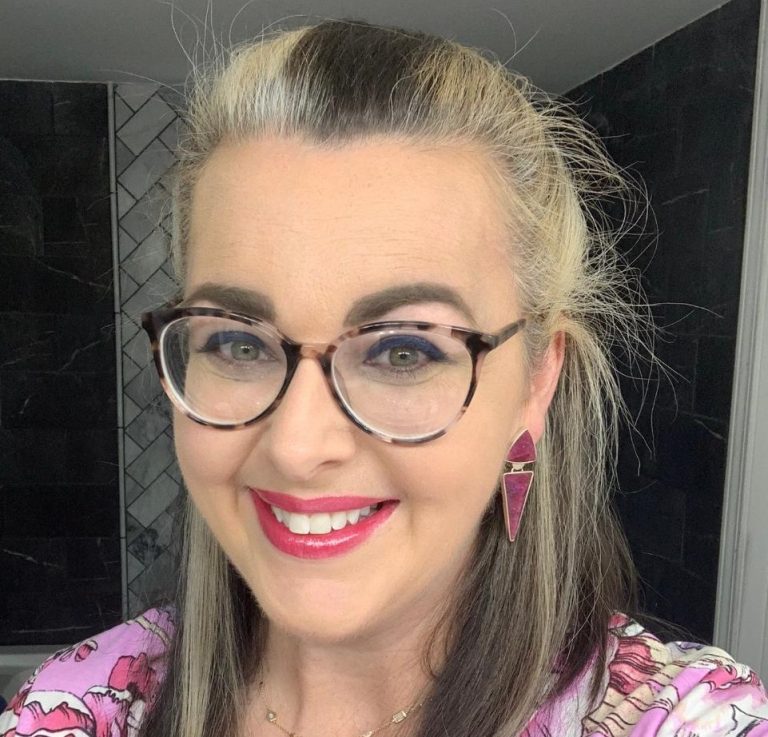 “Nine EpiPens in a month.” The burdens of Lyme, AGS, and more.