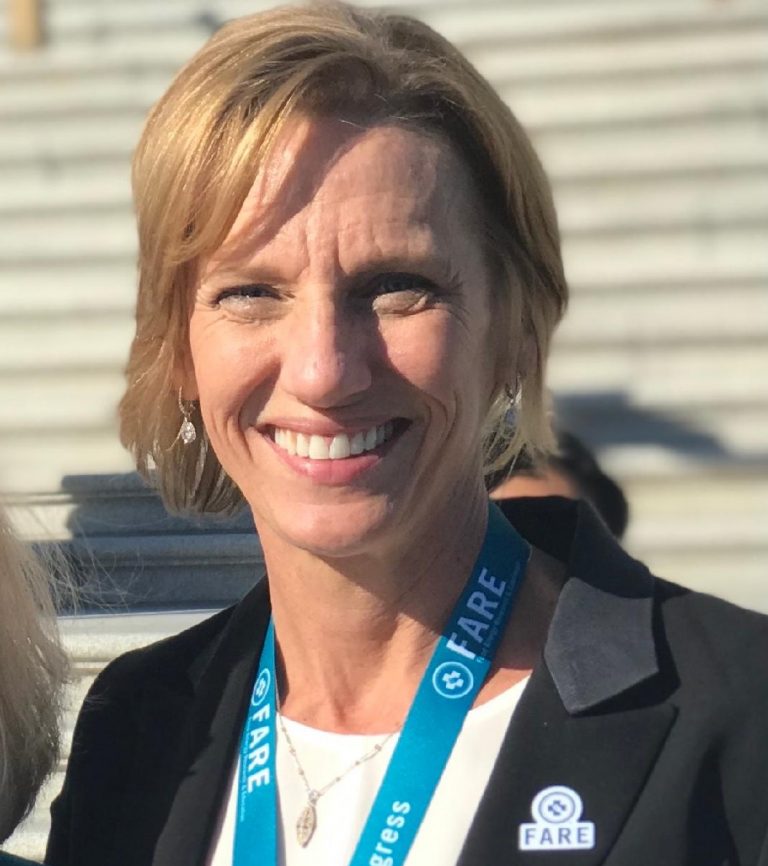 When alpha-gal syndrome is NOT related to a tick bite