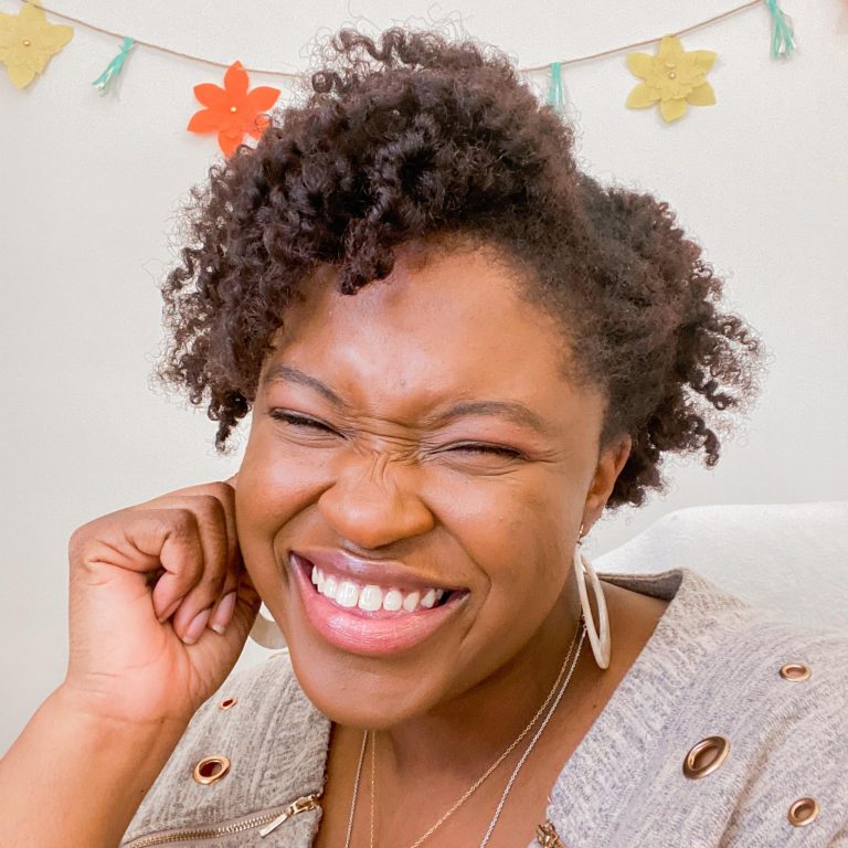 Crafting a career in the face of chronic illness