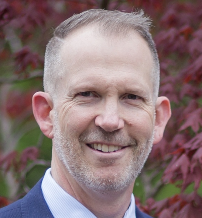 Infected during basic training, vet urges “real” funding for Lyme disease