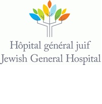 Montreal hospital opens clinic for long COVID and long Lyme