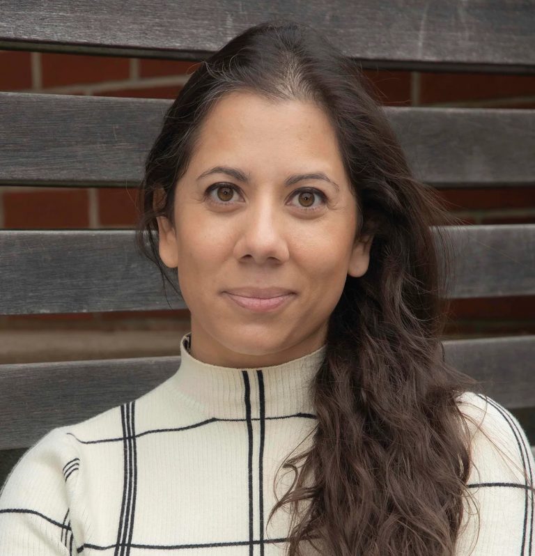 The bacteria that causes Lyme in humans doesn’t hurt ticks. In fact, it might help them survive.