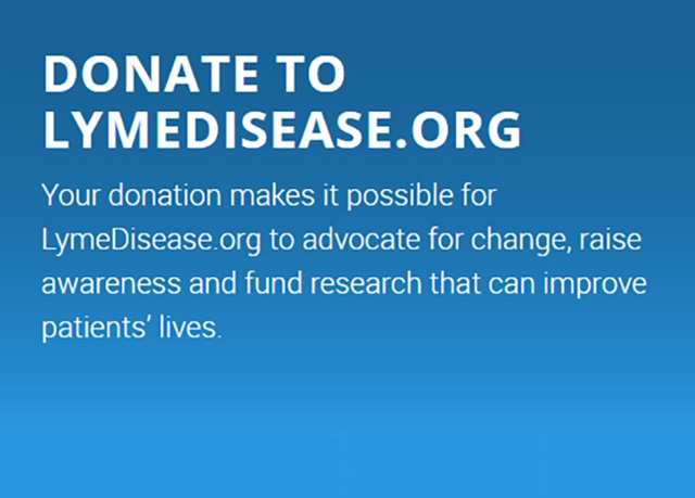 Year-end giving for tax purposes, 2024