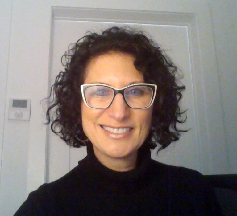 Growing a successful career while coping with chronic Lyme