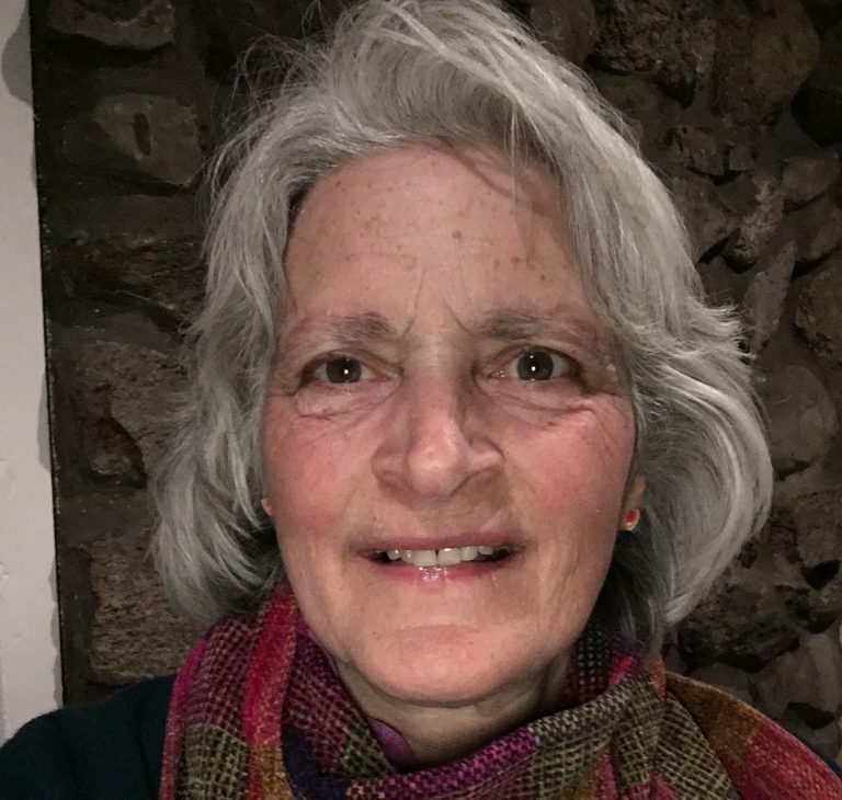 Does Lyme disease eat away at your hip cartilage?