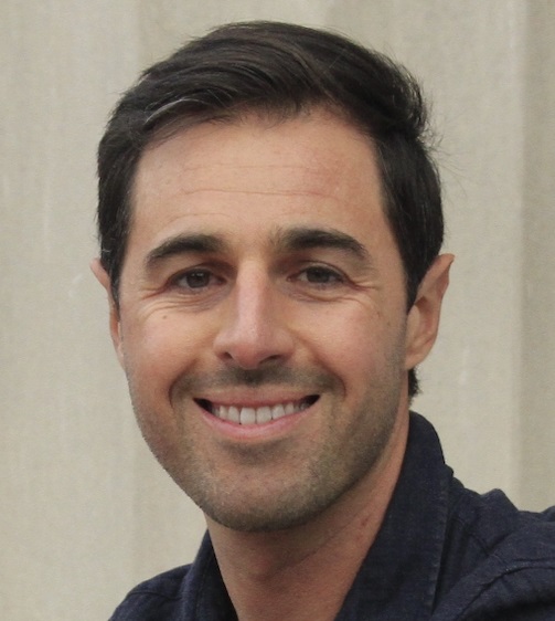 When your brain “adjusts” to illness, you can re-set it for health