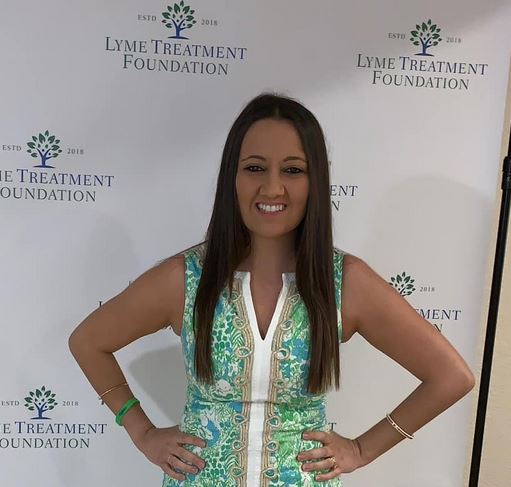 Lyme Treatment Foundation opens grant applications Feb. 15