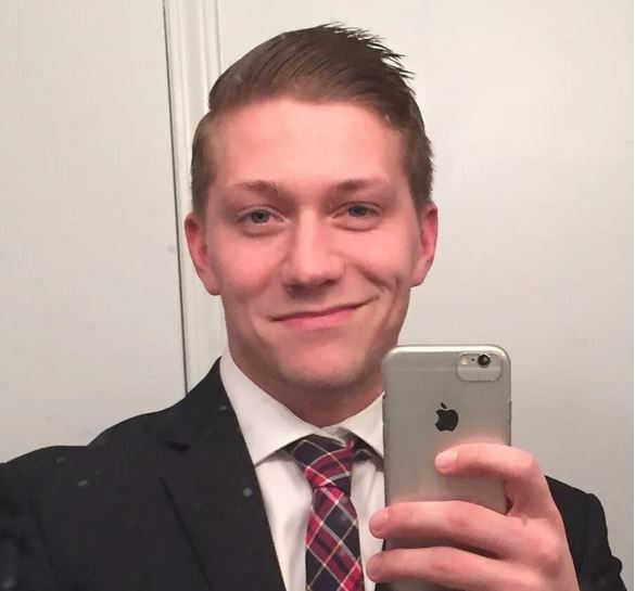 Maine hospital ordered to pay $6.5 million for wrongful Lyme death