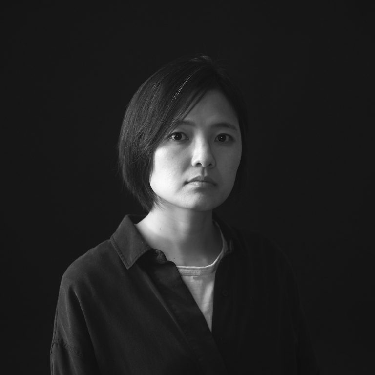 Documenting the reality of chronic Lyme patients through photos