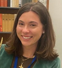 Fighting Lyme–and Lyme denialism–for more than 7 years