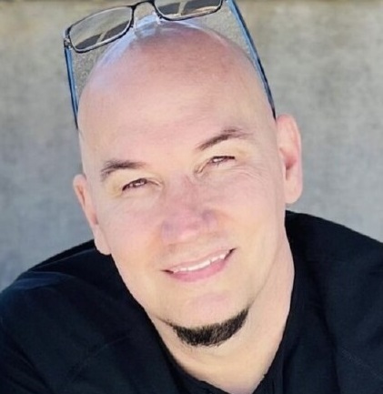 Prophetic last words: “The stuff I’ve been going through in my brain–ugh”