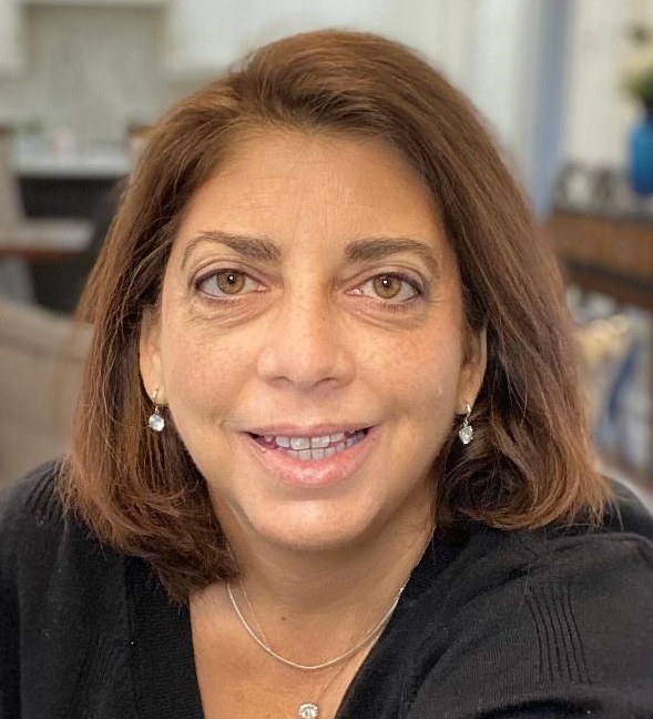 When treating Bartonella clears symptoms of autism, what next?