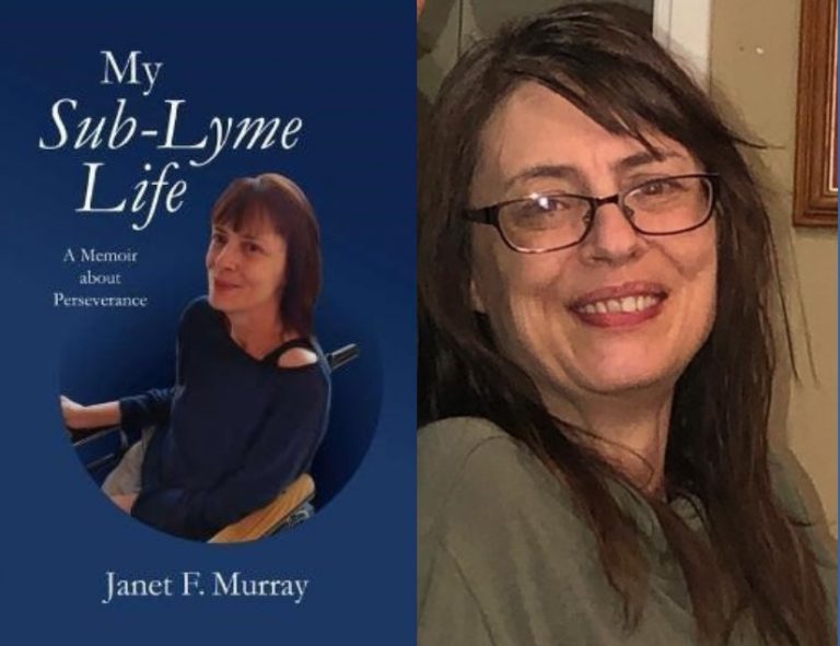 A lifetime of tick-borne infections in South Africa