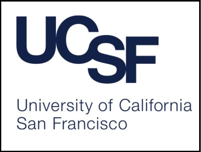 UC San Francisco to open Lyme Clinical Trials Center