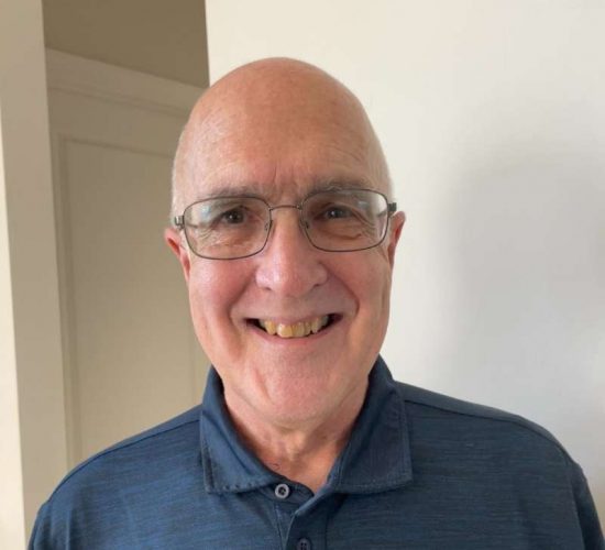 Pioneering researcher discusses Lyme links to Alzheimer’s and more