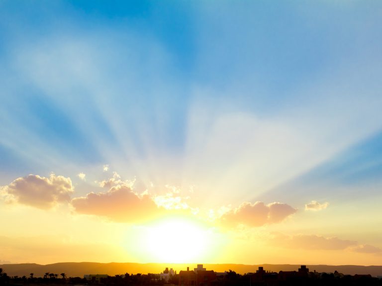 Helping more doctors to become Lyme-literate