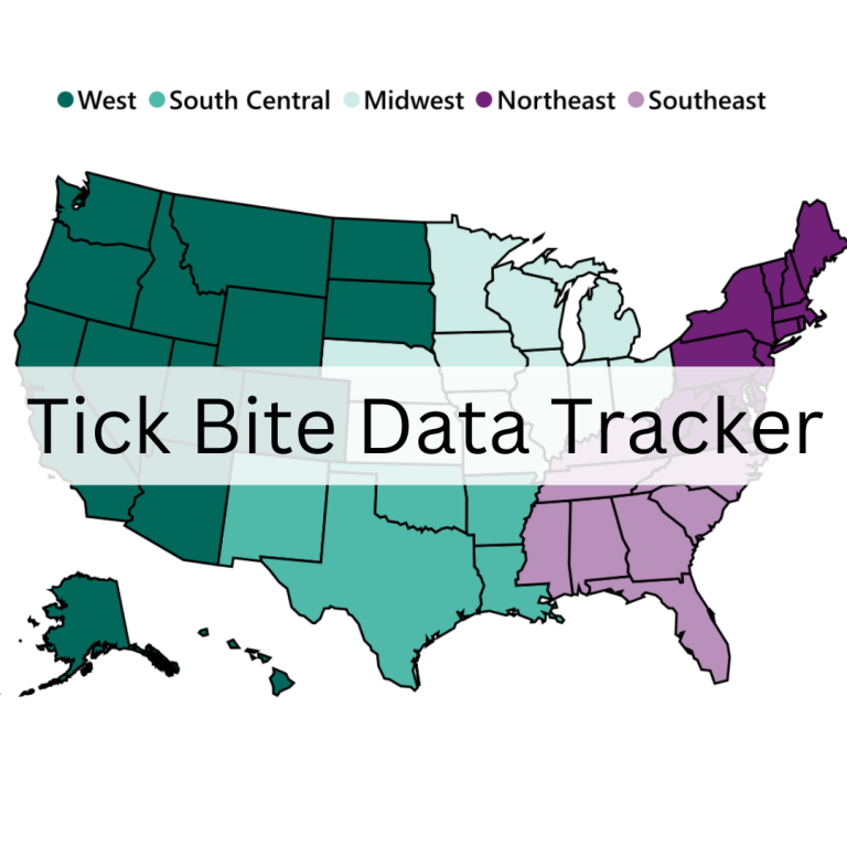 CDC’s new online tool gives useful, if slightly flawed, information