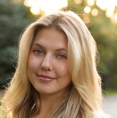 PODCAST: Catching up with Lyme advocate Olivia Goodreau