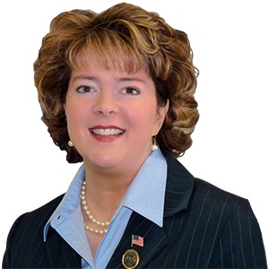 If a tick is removed from a student at school, what happens next?